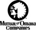 United of Omaha Long Term Care Insurance