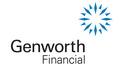 Genworth Financial Long Term Care Insurance