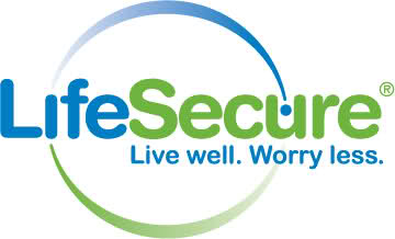 life secure