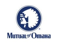 Mutual of Omaha Medicare Supplements