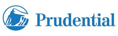 Prudential Long Term Care Insurance
